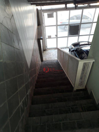 Imagem Sala Comercial à Venda, 227 m² em Vila Carrão - São Paulo Imagem Sala Comercial à Venda, 227 m² em Vila Carrão - São Paulo
