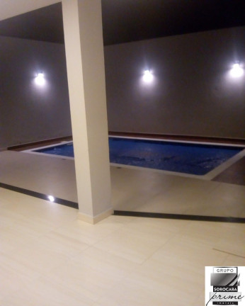 Imagem Casa com 3 Quartos à Venda, 350 m² em Parque Ibiti Reserva - Sorocaba Imagem Casa com 3 Quartos à Venda, 350 m² em Parque Ibiti Reserva - Sorocaba
