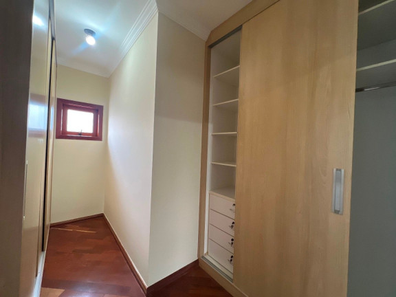 Imagem Sobrado com 3 Quartos à Venda, 254 m² em Urbanova - São José Dos Campos Imagem Sobrado com 3 Quartos à Venda, 254 m² em Urbanova - São José Dos Campos