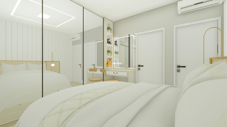 Imagem Sobrado com 3 Quartos à Venda, 178 m² em Rio Pequeno - Camboriú Imagem Sobrado com 3 Quartos à Venda, 178 m² em Rio Pequeno - Camboriú