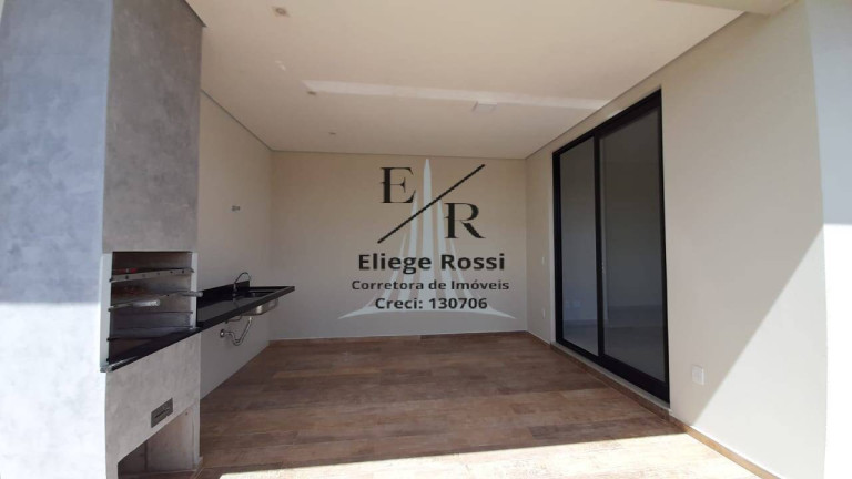 Imagem Casa com 3 Quartos à Venda, em Bairro Itapema - Itatiba Imagem Casa com 3 Quartos à Venda, em Bairro Itapema - Itatiba
