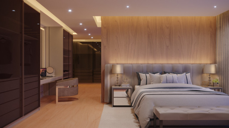 Imagem Imóvel com 4 Quartos à Venda, 1.057 m² em Ponta Da Praia - Santos Imagem Imóvel com 4 Quartos à Venda, 1.057 m² em Ponta Da Praia - Santos