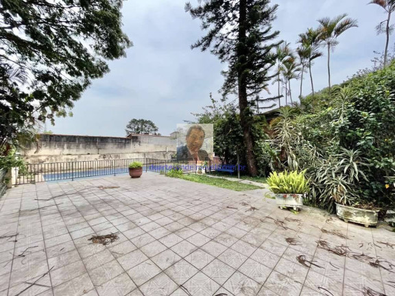 Imagem Casa com 4 Quartos à Venda, 353 m² em Chácara Canta Galo - Cotia Imagem Casa com 4 Quartos à Venda, 353 m² em Chácara Canta Galo - Cotia