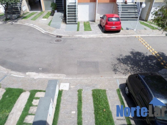 Imagem Casa com 2 Quartos à Venda, 72 m² em Jardim Jaraguá - São Paulo Imagem Casa com 2 Quartos à Venda, 72 m² em Jardim Jaraguá - São Paulo
