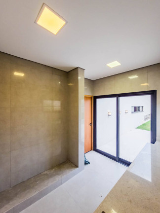 Imagem Casa de Condomínio com 5 Quartos à Venda, 1.052 m² em Fazenda Serrazul 2 - Itupeva