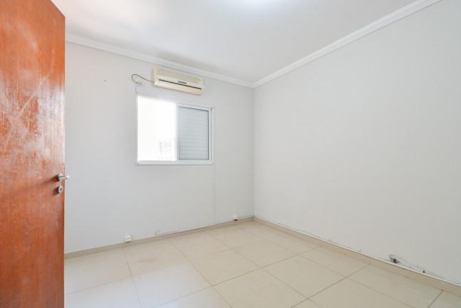 Imagem Casa de Condomínio com 3 Quartos à Venda, 165 m² em Penha - São Paulo Imagem Casa de Condomínio com 3 Quartos à Venda, 165 m² em Penha - São Paulo