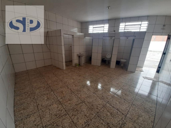Imagem Imóvel Comercial à Venda, 1.590 m² em Cumbica - Guarulhos Imagem Imóvel Comercial à Venda, 1.590 m² em Cumbica - Guarulhos