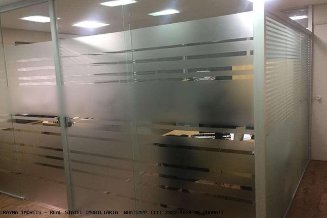 Imóvel Comercial à Venda, 55 m² em Sumaré - São Paulo