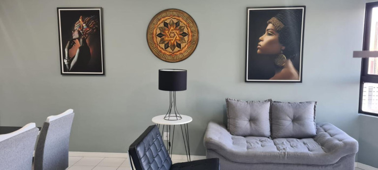 Imagem Apartamento com 2 Quartos à Venda, 58 m² em Boa Viagem - Recife