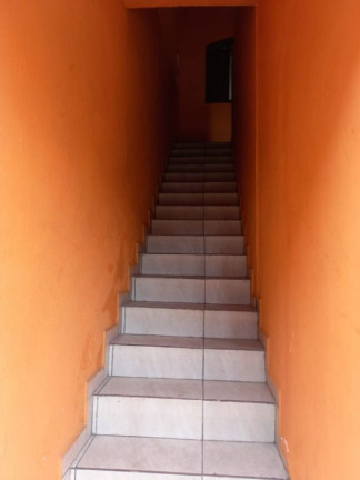 Imagem Casa com 1 Quarto à Venda, 90 m² em Vila Costa Muniz - Cubatão Imagem Casa com 1 Quarto à Venda, 90 m² em Vila Costa Muniz - Cubatão