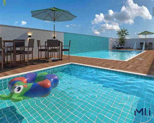 Imagem Imóvel com 3 Quartos à Venda, 75 m² em Tijuca - Rio De Janeiro Imagem Imóvel com 3 Quartos à Venda, 75 m² em Tijuca - Rio De Janeiro