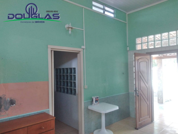 Imagem Casa à Venda, em Viamão Imagem Casa à Venda, em Viamão