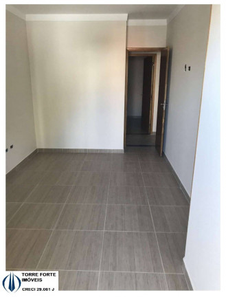 Imagem Casa com 3 Quartos à Venda, 98 m² em Vila Ivone - São Paulo Imagem Casa com 3 Quartos à Venda, 98 m² em Vila Ivone - São Paulo