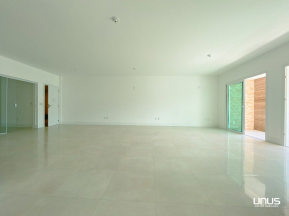 Imagem Cobertura com 3 Quartos à Venda, 283 m² em João Paulo - Florianópolis Imagem Cobertura com 3 Quartos à Venda, 283 m² em João Paulo - Florianópolis