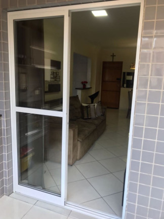 Imagem Apartamento com 2 Quartos à Venda, 80 m² em Ocian - Praia Grande Imagem Apartamento com 2 Quartos à Venda, 80 m² em Ocian - Praia Grande