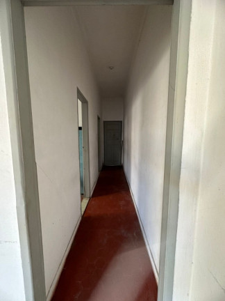 Imagem Casa com 2 Quartos para Alugar, 80 m² em Itatiaia - Duque De Caxias