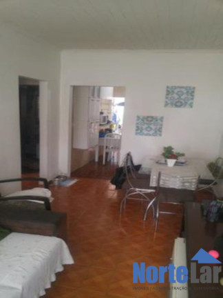 Imagem Casa com 2 Quartos à Venda, 70 m² em Parada Inglesa - São Paulo Imagem Casa com 2 Quartos à Venda, 70 m² em Parada Inglesa - São Paulo