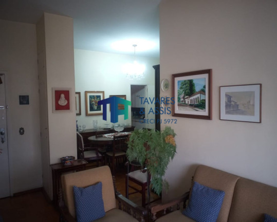 Imagem Imóvel com 3 Quartos à Venda, 132 m² em Centro - Juiz De Fora Imagem Imóvel com 3 Quartos à Venda, 132 m² em Centro - Juiz De Fora