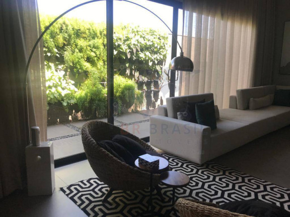 Imagem Casa de Condomínio com 3 Quartos à Venda, 285 m² em Residencial Villa Lobos - Bauru Imagem Casa de Condomínio com 3 Quartos à Venda, 285 m² em Residencial Villa Lobos - Bauru