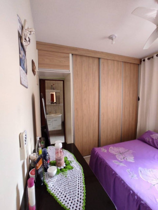 Imagem Casa com 4 Quartos à Venda, 245 m² em Jardim Guaíba - Sorocaba Imagem Casa com 4 Quartos à Venda, 245 m² em Jardim Guaíba - Sorocaba