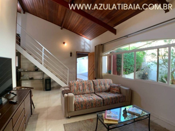 Imagem Casa com 3 Quartos à Venda, 420 m² em Parque Arco íris - Atibaia Imagem Casa com 3 Quartos à Venda, 420 m² em Parque Arco íris - Atibaia
