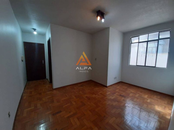 Imagem Apartamento com 2 Quartos à Venda, 80 m² em Do Campo - Barbacena Imagem Apartamento com 2 Quartos à Venda, 80 m² em Do Campo - Barbacena