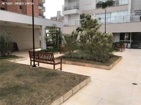 Imagem Apartamento com 2 Quartos à Venda, 71 m² em Perdizes - São Paulo Imagem Apartamento com 2 Quartos à Venda, 71 m² em Perdizes - São Paulo