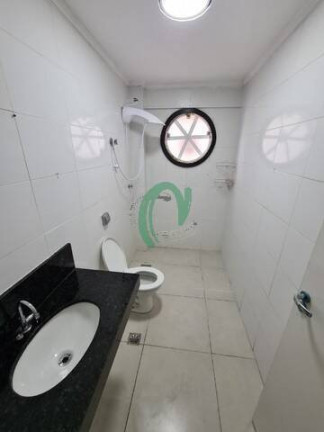 Imagem Apartamento com 3 Quartos à Venda, 87 m² em Ocian - Praia Grande Imagem Apartamento com 3 Quartos à Venda, 87 m² em Ocian - Praia Grande