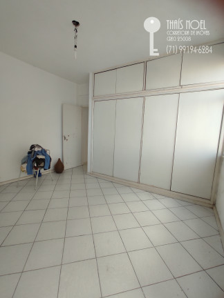 Imagem Apartamento com 3 Quartos à Venda, 152 m² em Campo Grande - Salvador Imagem Apartamento com 3 Quartos à Venda, 152 m² em Campo Grande - Salvador