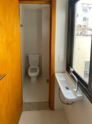 Imagem Imóvel com 3 Quartos à Venda, 92 m² em Tijuca - Rio De Janeiro Imagem Imóvel com 3 Quartos à Venda, 92 m² em Tijuca - Rio De Janeiro