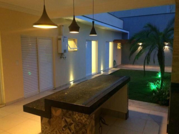 Imagem Casa com 3 Quartos à Venda, 250 m² em Parque Ibiti Reserva - Sorocaba Imagem Casa com 3 Quartos à Venda, 250 m² em Parque Ibiti Reserva - Sorocaba