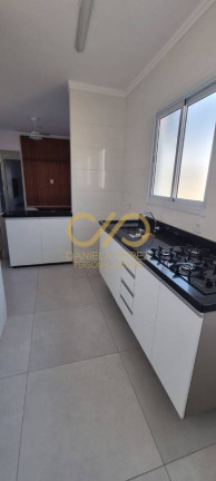 Imagem Apartamento com 1 Quarto à Venda, 54 m² em Guilhermina - Praia Grande Imagem Apartamento com 1 Quarto à Venda, 54 m² em Guilhermina - Praia Grande