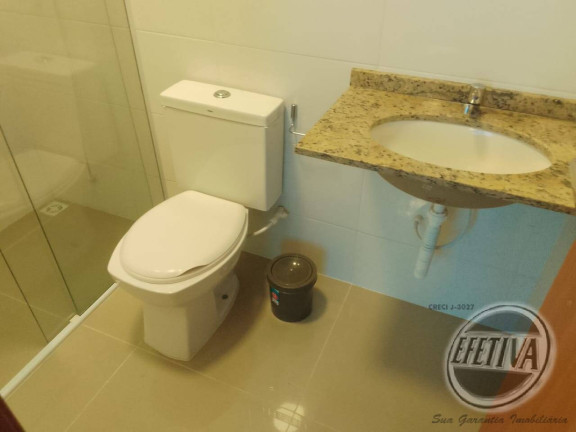 Imagem Apartamento com 3 Quartos à Venda, 84 m² em Caioba - Matinhos