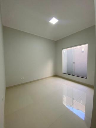 Imagem Casa com 2 Quartos à Venda, 103 m² em Jardim Dias I - Maringá Imagem Casa com 2 Quartos à Venda, 103 m² em Jardim Dias I - Maringá