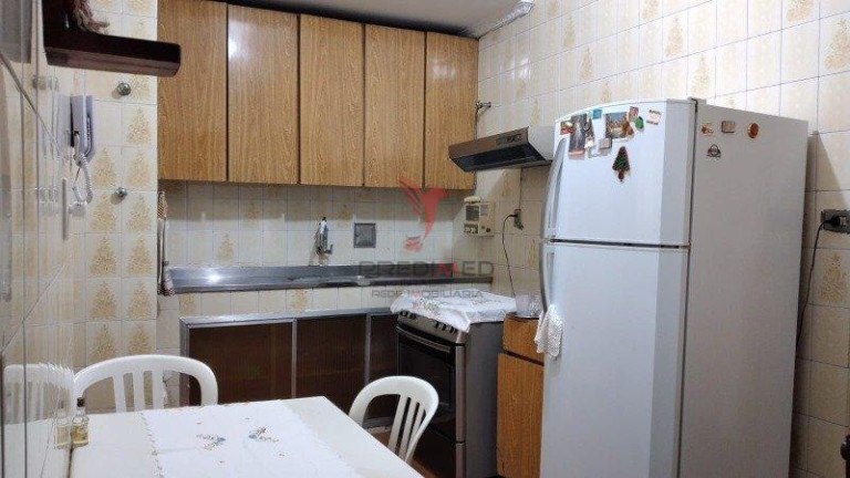 Imagem Apartamento com 2 Quartos à Venda,  em Glória - Rio De Janeiro