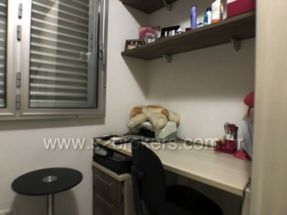 Imagem Apartamento com 3 Quartos à Venda, 68 m² em Vila Leopoldina - São Paulo Imagem Apartamento com 3 Quartos à Venda, 68 m² em Vila Leopoldina - São Paulo