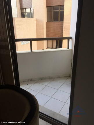 Foto do imóvel Apartamento com 1 Quarto à Venda, 40 m² em Pituba - Salvador