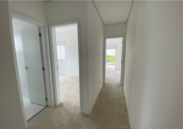 Imagem Apartamento com 4 Quartos à Venda, 160 m² em Jardim Ana Maria - Jundiaí Imagem Apartamento com 4 Quartos à Venda, 160 m² em Jardim Ana Maria - Jundiaí