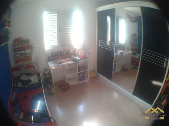 Imagem Apartamento com 2 Quartos à Venda, 66 m² em Medeiros - Jundiaí Imagem Apartamento com 2 Quartos à Venda, 66 m² em Medeiros - Jundiaí