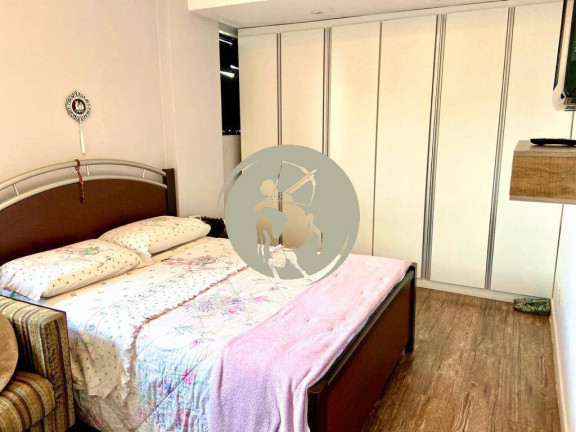 Imagem Cobertura com 3 Quartos à Venda, 290 m² em Ponta Da Praia - Santos Imagem Cobertura com 3 Quartos à Venda, 290 m² em Ponta Da Praia - Santos