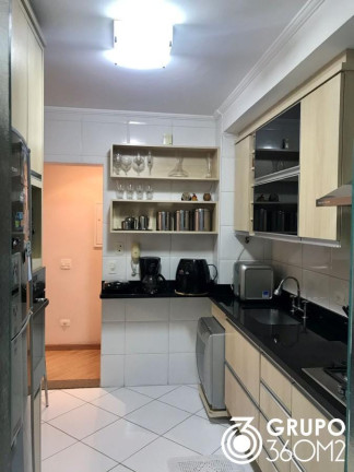 Imagem Apartamento com 3 Quartos à Venda, 74 m² em Campestre - Santo André Imagem Apartamento com 3 Quartos à Venda, 74 m² em Campestre - Santo André