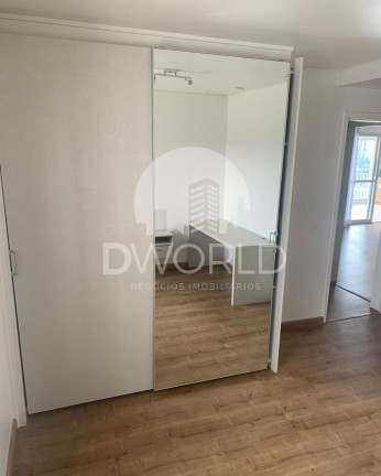 Imagem Imóvel com 3 Quartos à Venda, 155 m² em Centro - São Bernardo Do Campo Imagem Imóvel com 3 Quartos à Venda, 155 m² em Centro - São Bernardo Do Campo