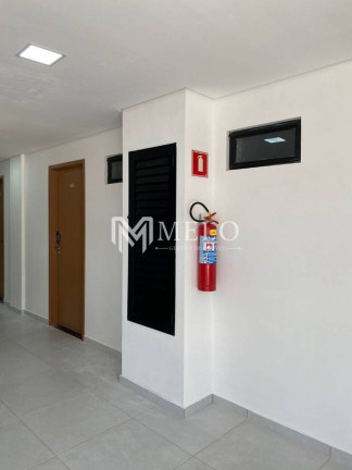 Imagem Apartamento com 1 Quarto à Venda, 30 m² em Porto De Galinhas - Ipojuca Imagem Apartamento com 1 Quarto à Venda, 30 m² em Porto De Galinhas - Ipojuca