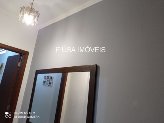 Imagem Casa com 4 Quartos à Venda,  em Jardim Ouro Branco - Ribeirão Preto