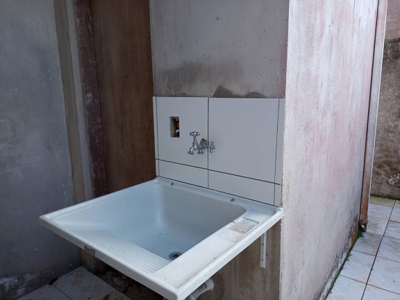 Imagem Sobrado com 2 Quartos à Venda, 90 m² em Massaguaçu - Caraguatatuba Imagem Sobrado com 2 Quartos à Venda, 90 m² em Massaguaçu - Caraguatatuba