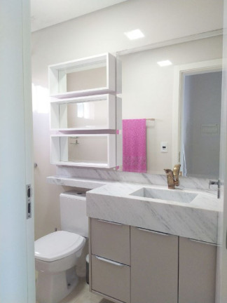 Imagem Apartamento com 2 Quartos à Venda, 90 m² em Tabuleiro - Barra Velha Imagem Apartamento com 2 Quartos à Venda, 90 m² em Tabuleiro - Barra Velha