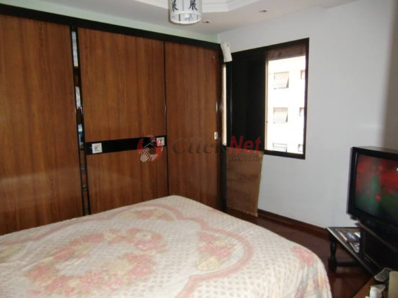 Imagem Apartamento com 4 Quartos à Venda, 423 m² em Santo Antônio - São Caetano Do Sul Imagem Apartamento com 4 Quartos à Venda, 423 m² em Santo Antônio - São Caetano Do Sul