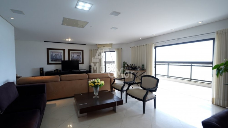 Imagem Apartamento com 4 Quartos à Venda, 280 m² em Jardim Astúrias - Guarujá Imagem Apartamento com 4 Quartos à Venda, 280 m² em Jardim Astúrias - Guarujá