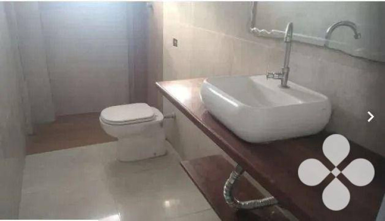 Imagem Imóvel com 1 Quarto à Venda, 93 m² em Centro - São Vicente Imagem Imóvel com 1 Quarto à Venda, 93 m² em Centro - São Vicente