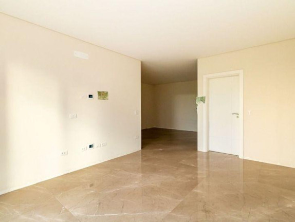 Imagem Apartamento com 4 Quartos à Venda, 400 m² em Cabral - Curitiba